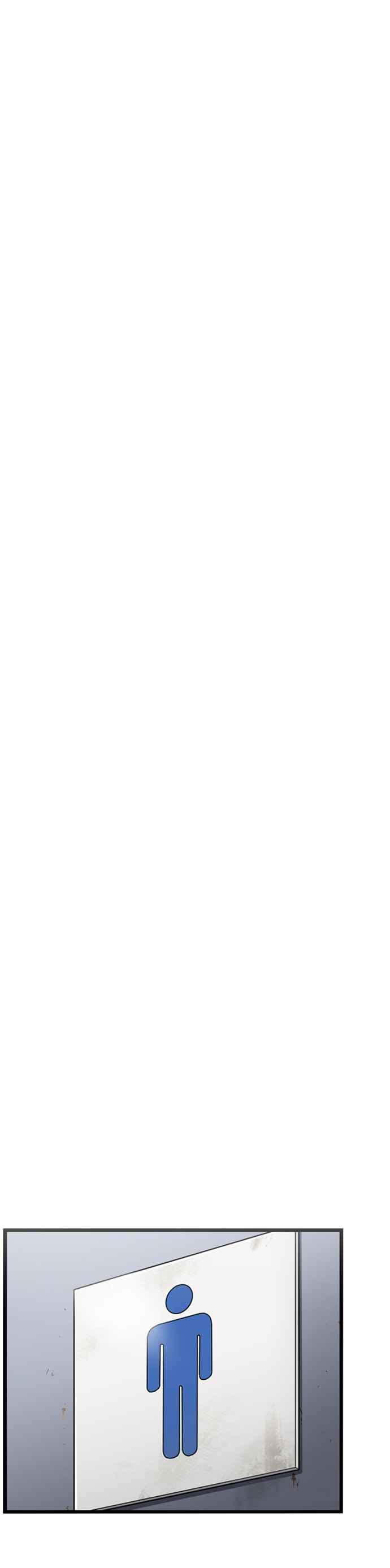 妹力大头兵 - 第336话 - 第33张图