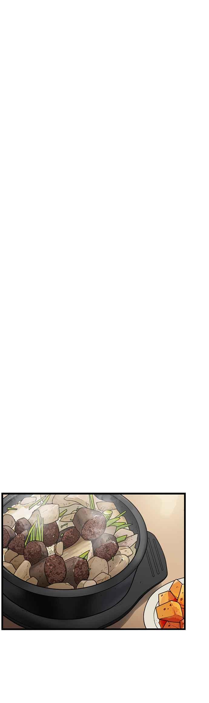 妹力大头兵 - 第337话 - 第20张图