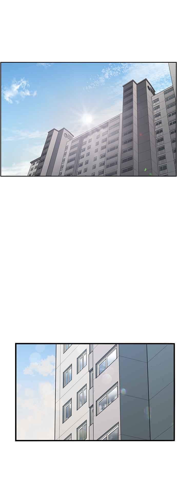 妹力大头兵 - 第337话 - 第39张图