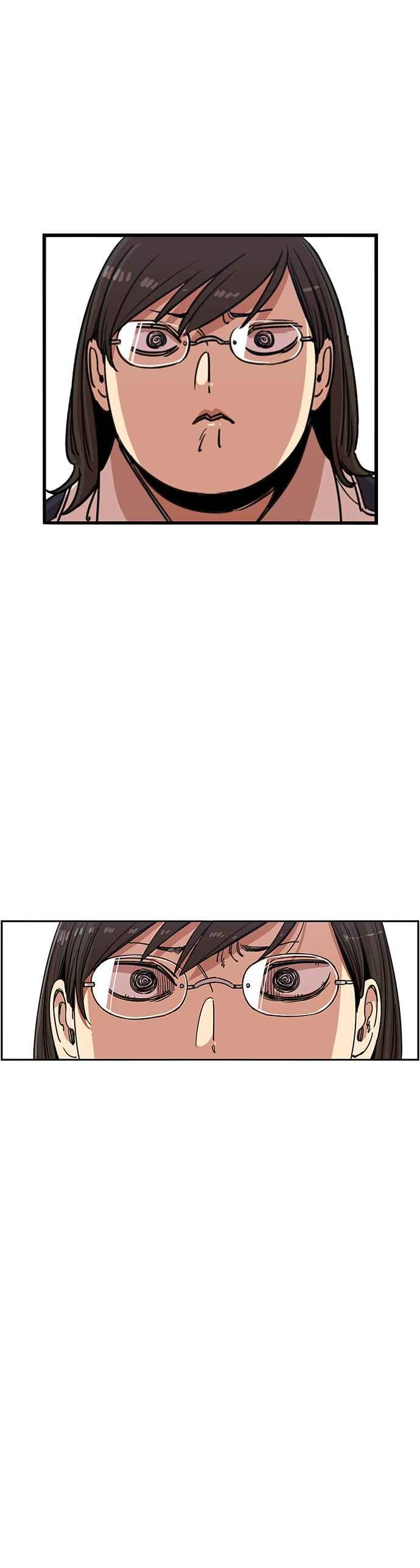 妹力大头兵 - 第342话 - 第38张图