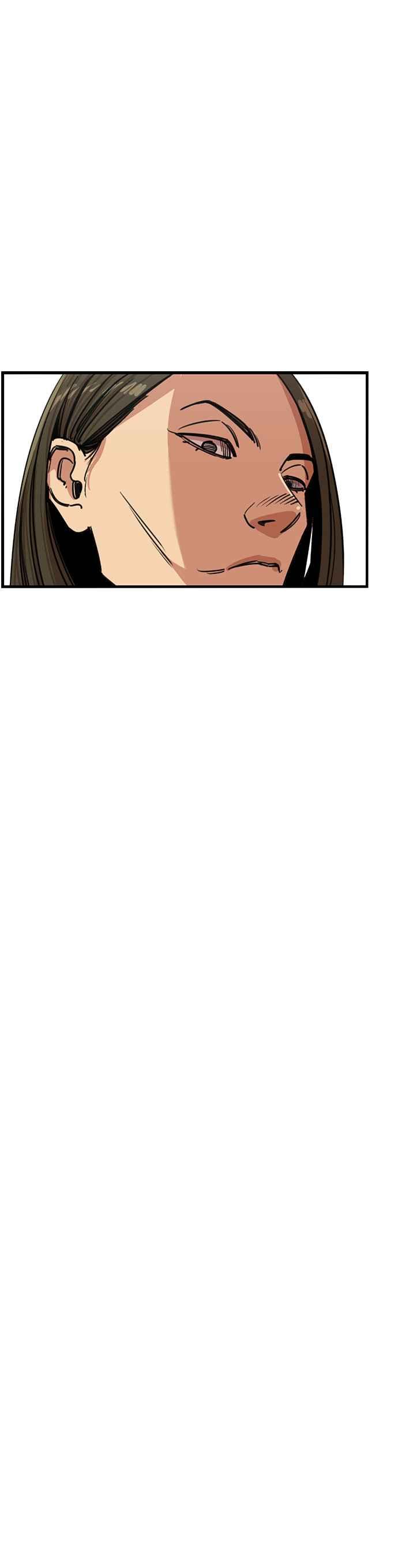 妹力大头兵 - 第343话 - 第23张图