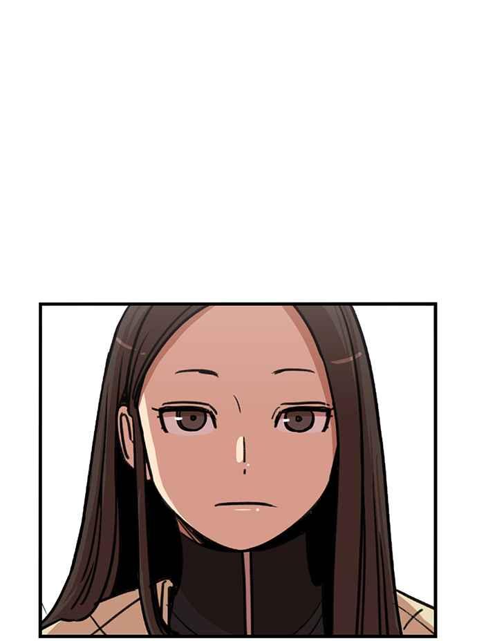 妹力大头兵 - 第344话 - 第44张图