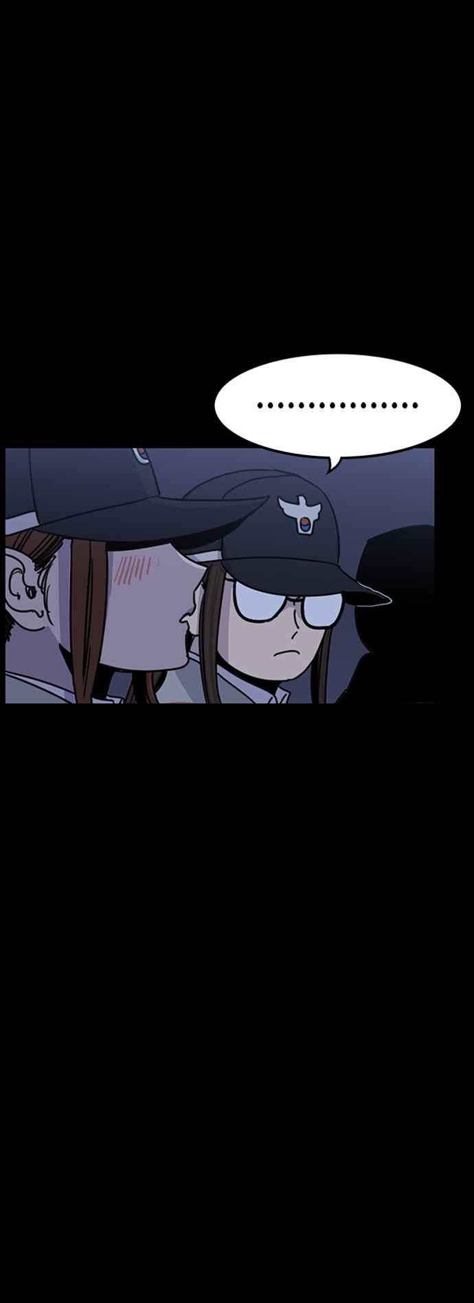 妹力大头兵 - 第345话 - 第35张图