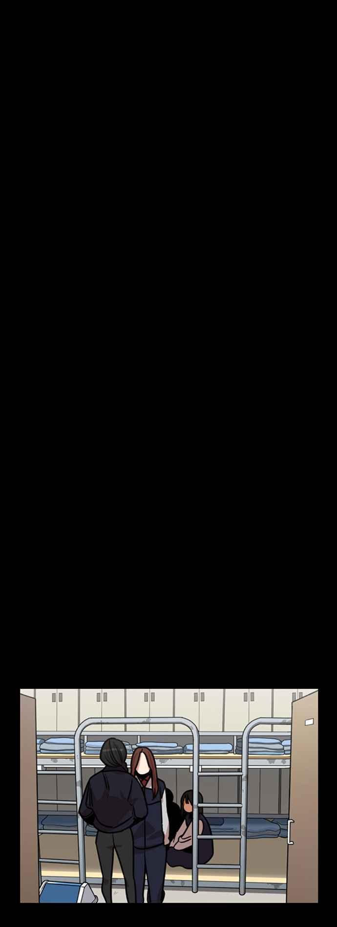 妹力大头兵 - 第345话 - 第39张图