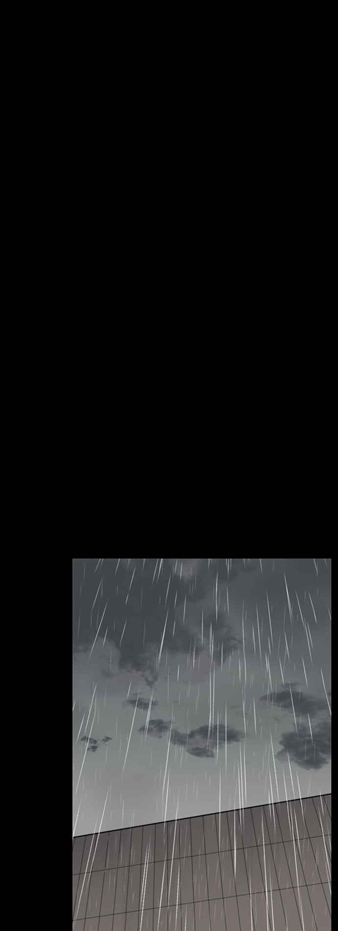 妹力大头兵 - 第345话 - 第36张图