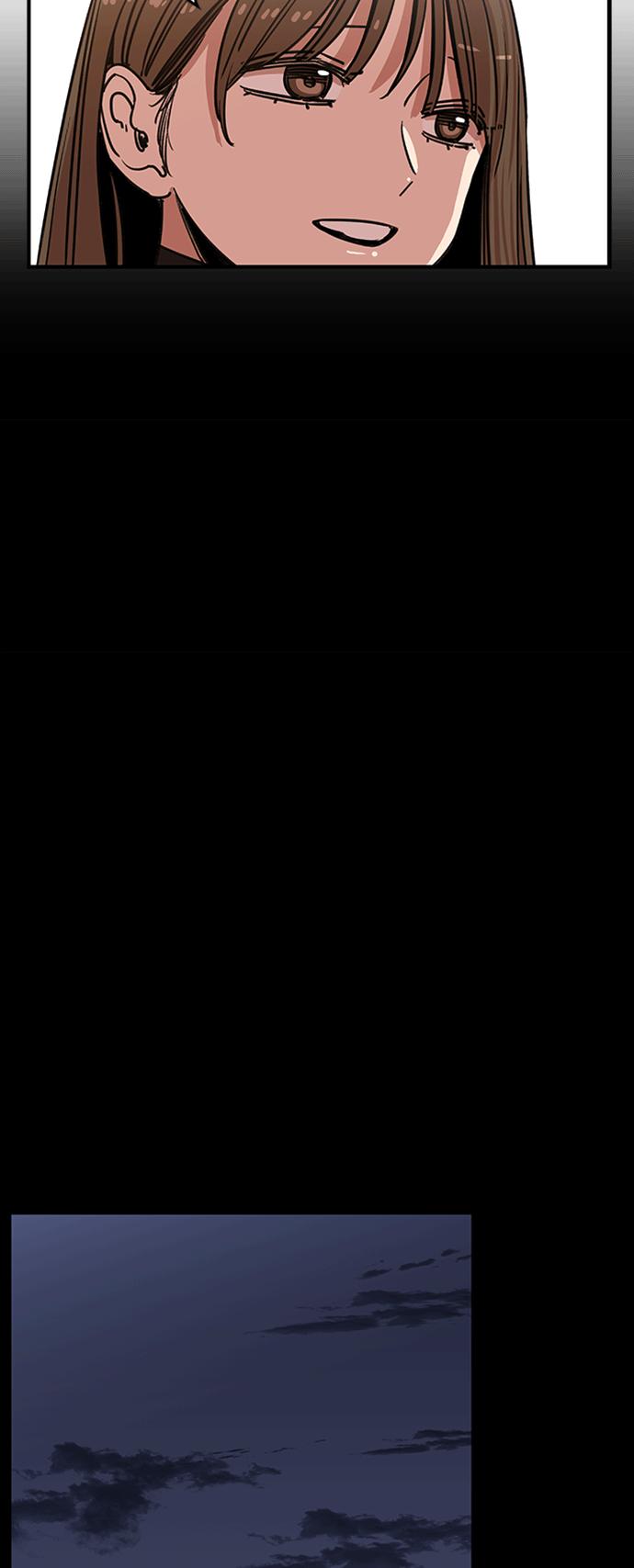 妹力大头兵 - 第347话 - 第3张图