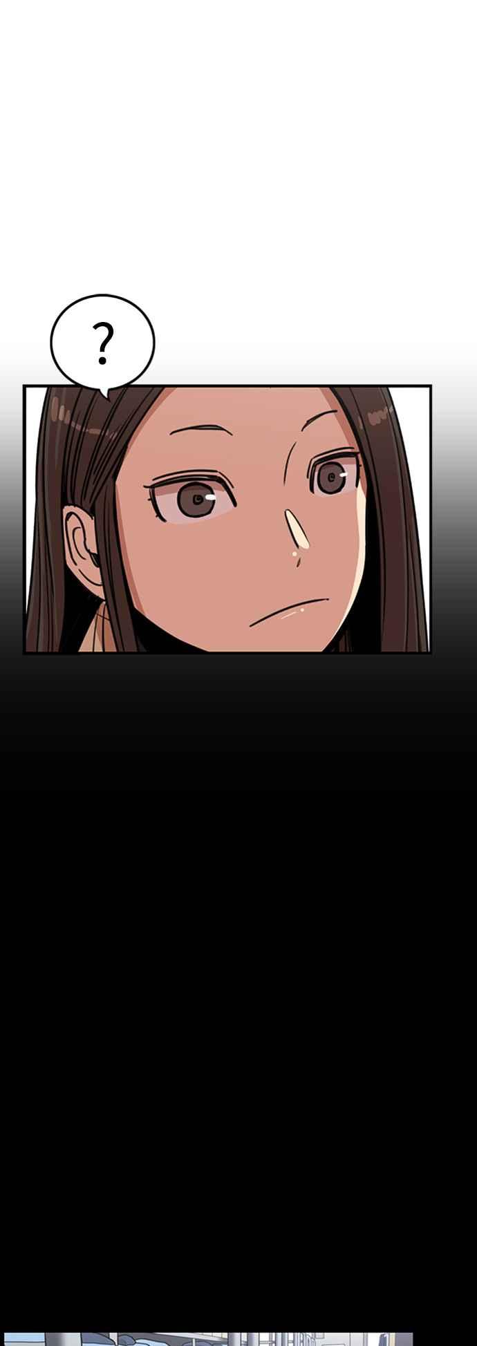 妹力大头兵 - 第347话 - 第51张图