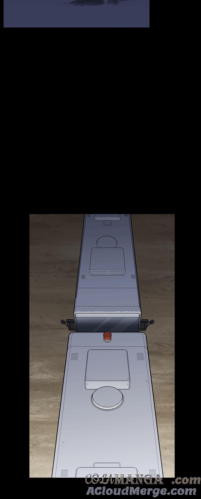 妹力大头兵 - 第347话 - 第4张图