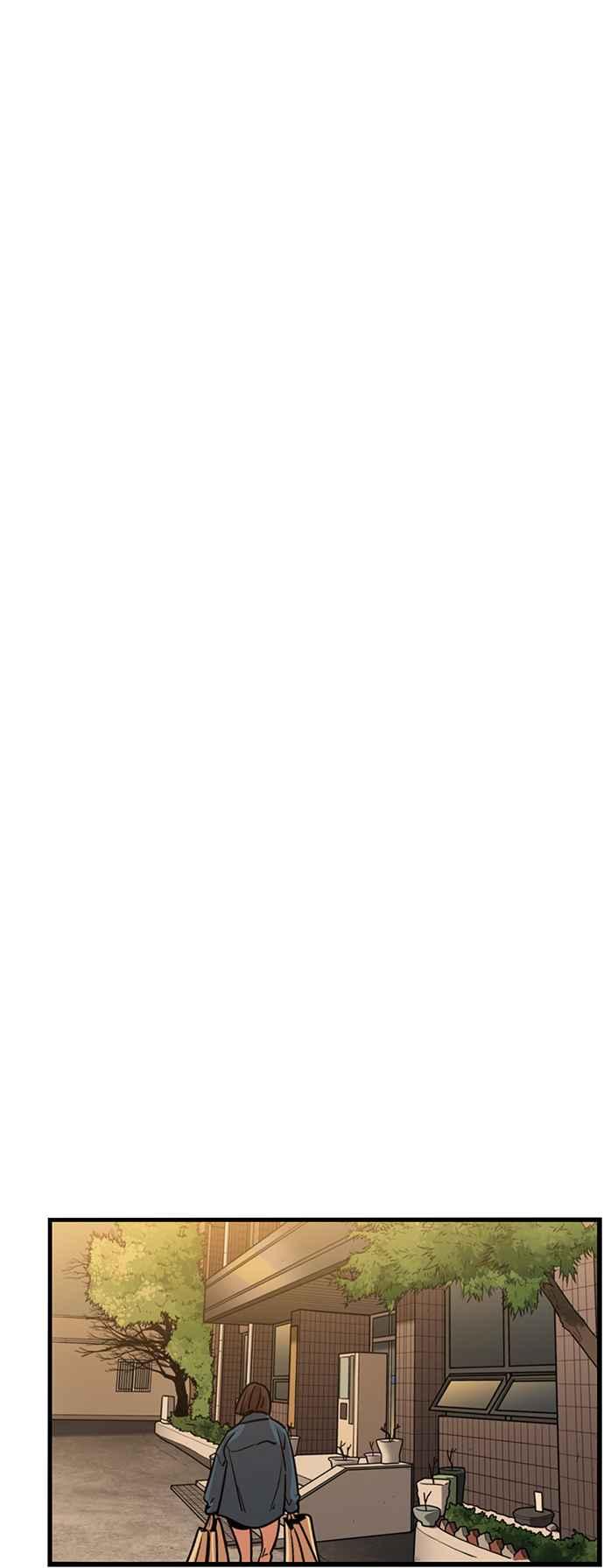 妹力大头兵 - 第348话 - 第48张图