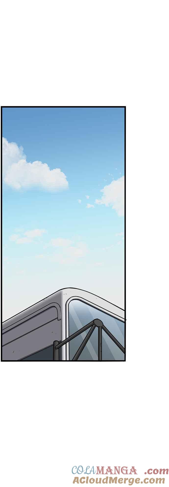 妹力大头兵 - 第349话 - 第40张图