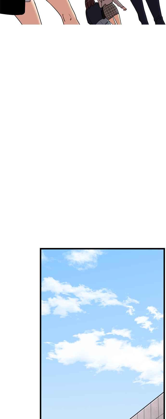 妹力大头兵 - 第349话 - 第2张图