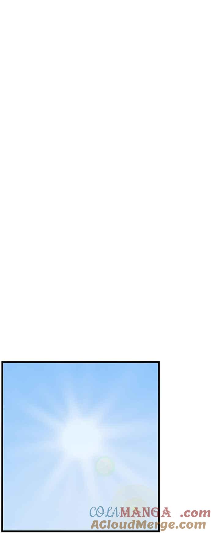 妹力大头兵 - 第349话 - 第7张图