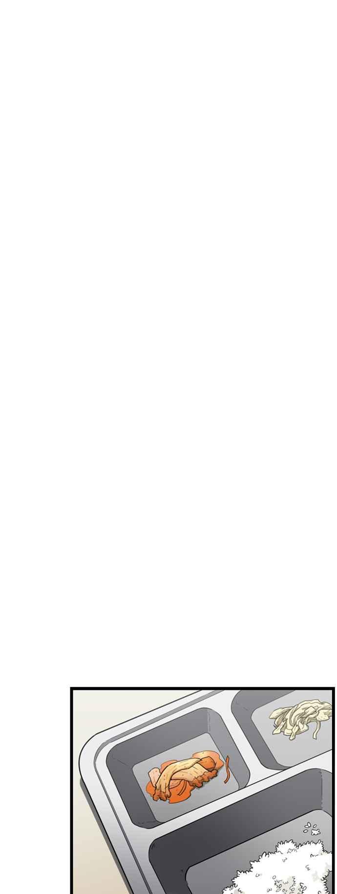 妹力大头兵 - 第350话 - 第19张图