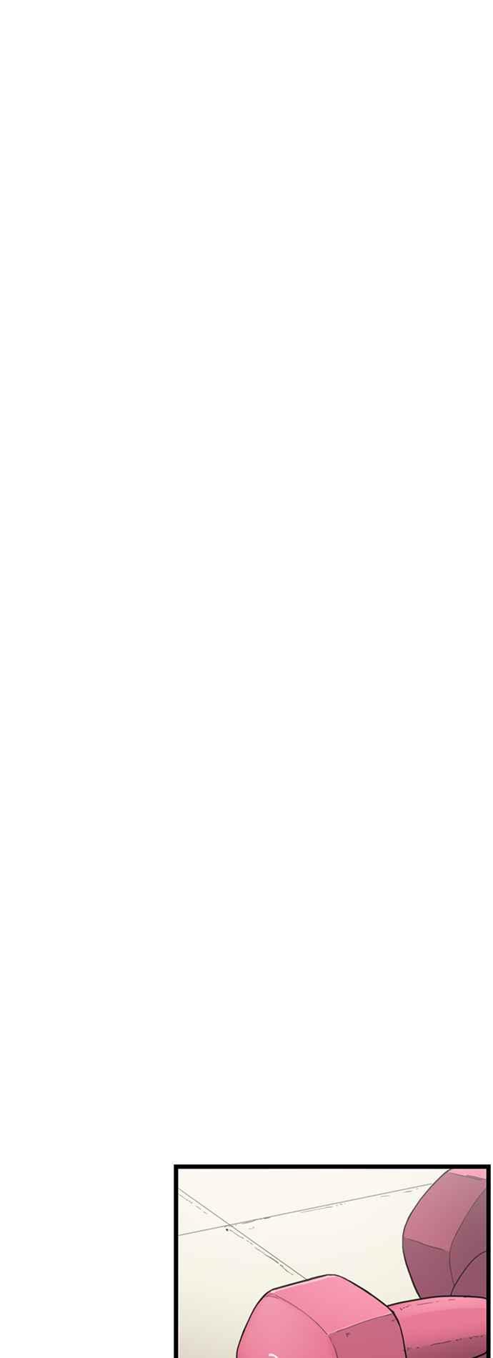 妹力大头兵 - 第350话 - 第31张图