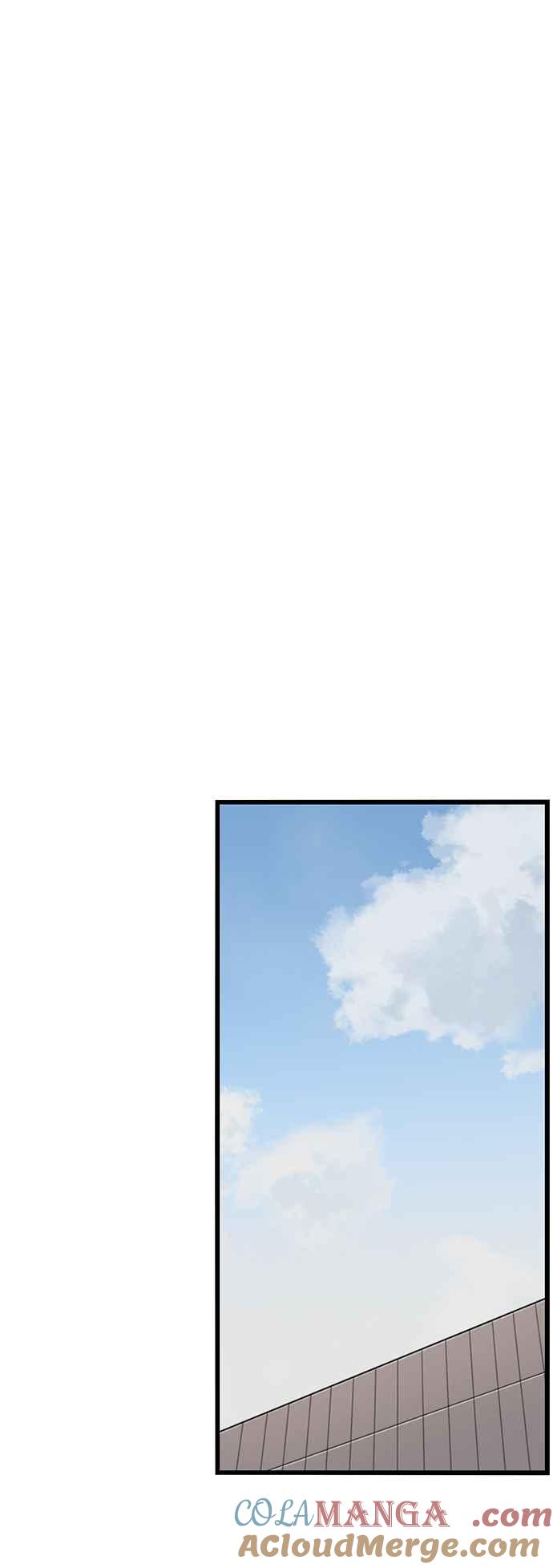 妹力大头兵 - 第350话 - 第60张图