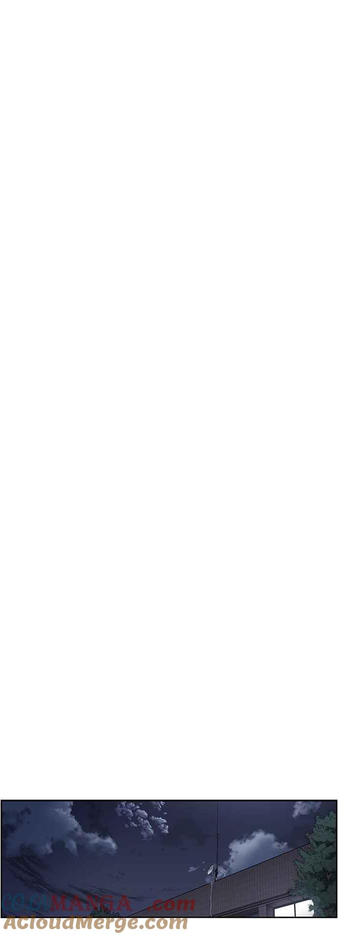 妹力大头兵 - 第352话 - 第55张图