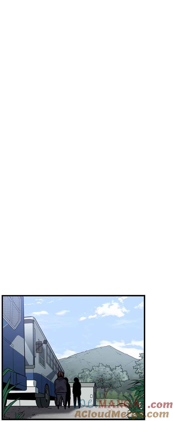 妹力大头兵 - 第352话 - 第49张图