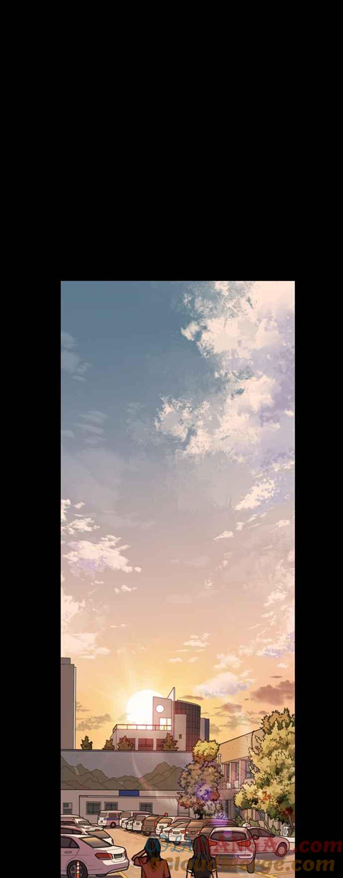 妹力大头兵 - 第354话 - 第4张图