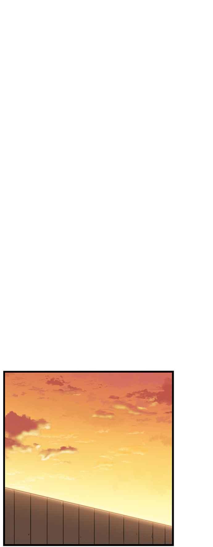 妹力大头兵 - 第356话 - 第32张图