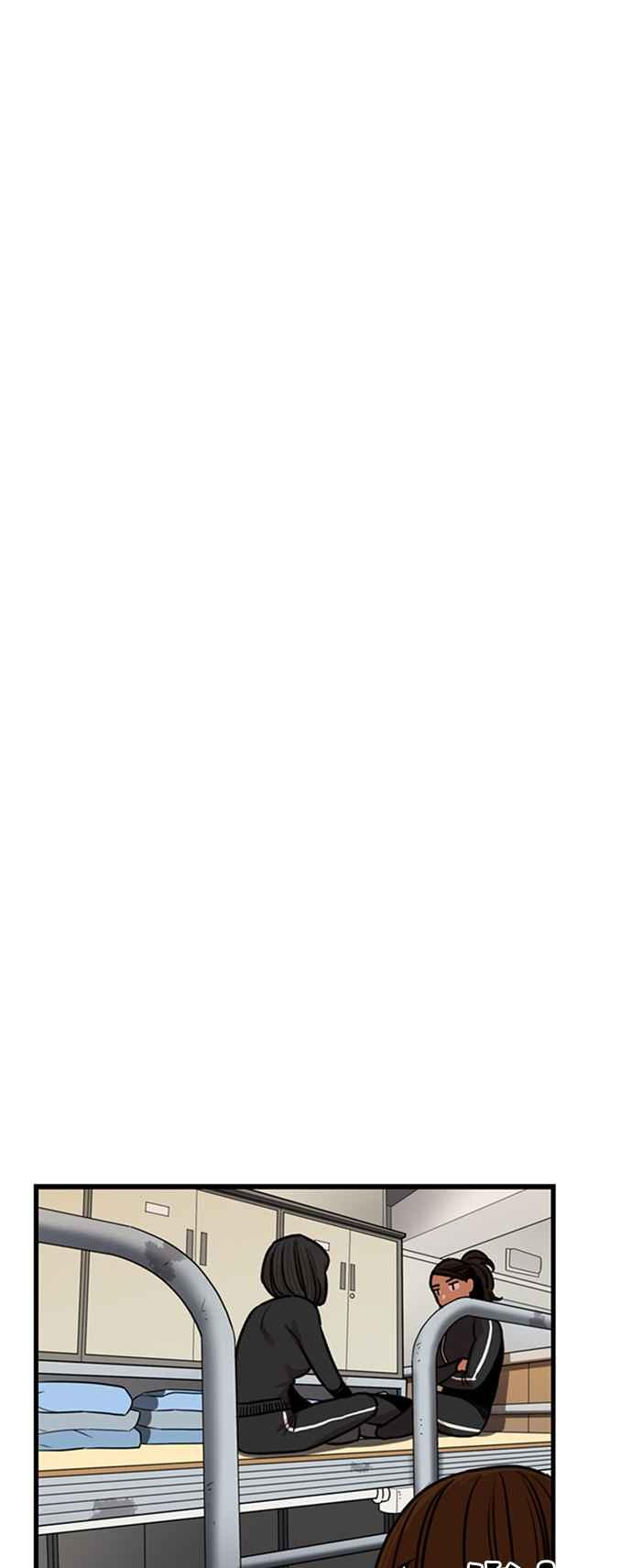 妹力大头兵 - 第356话 - 第10张图