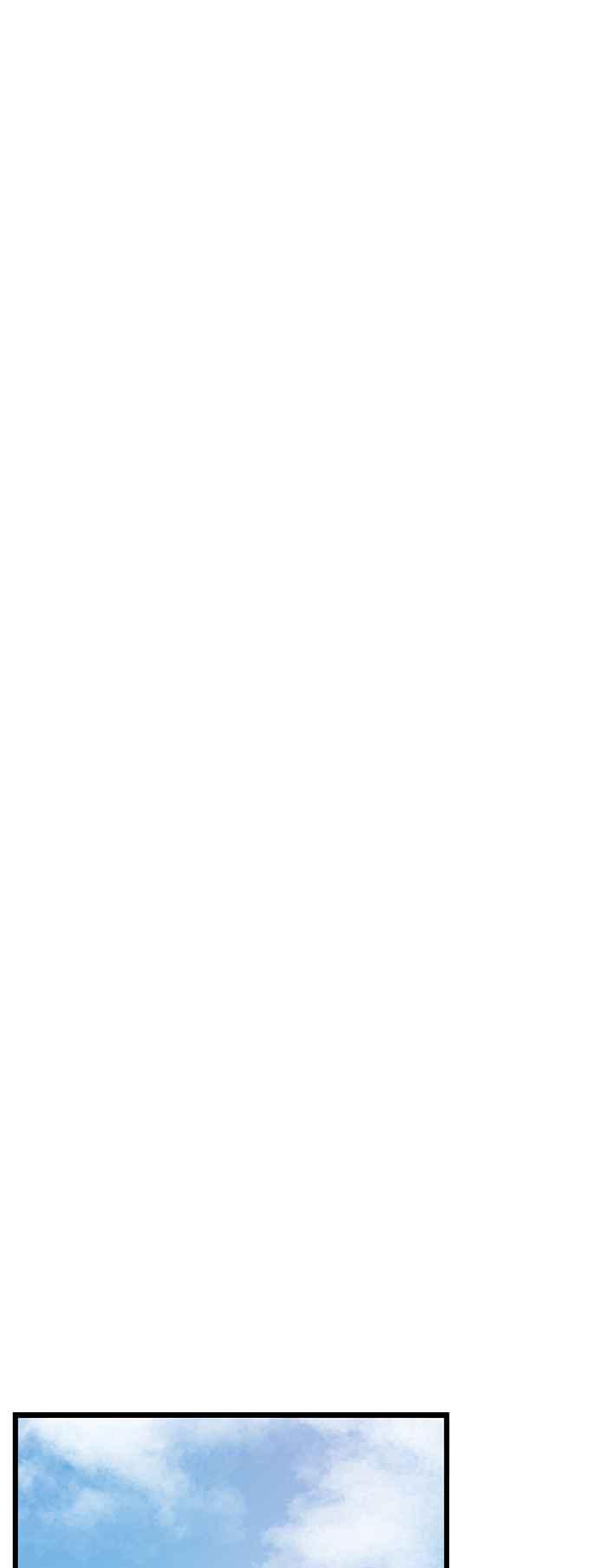 妹力大头兵 - 第357话 - 第24张图