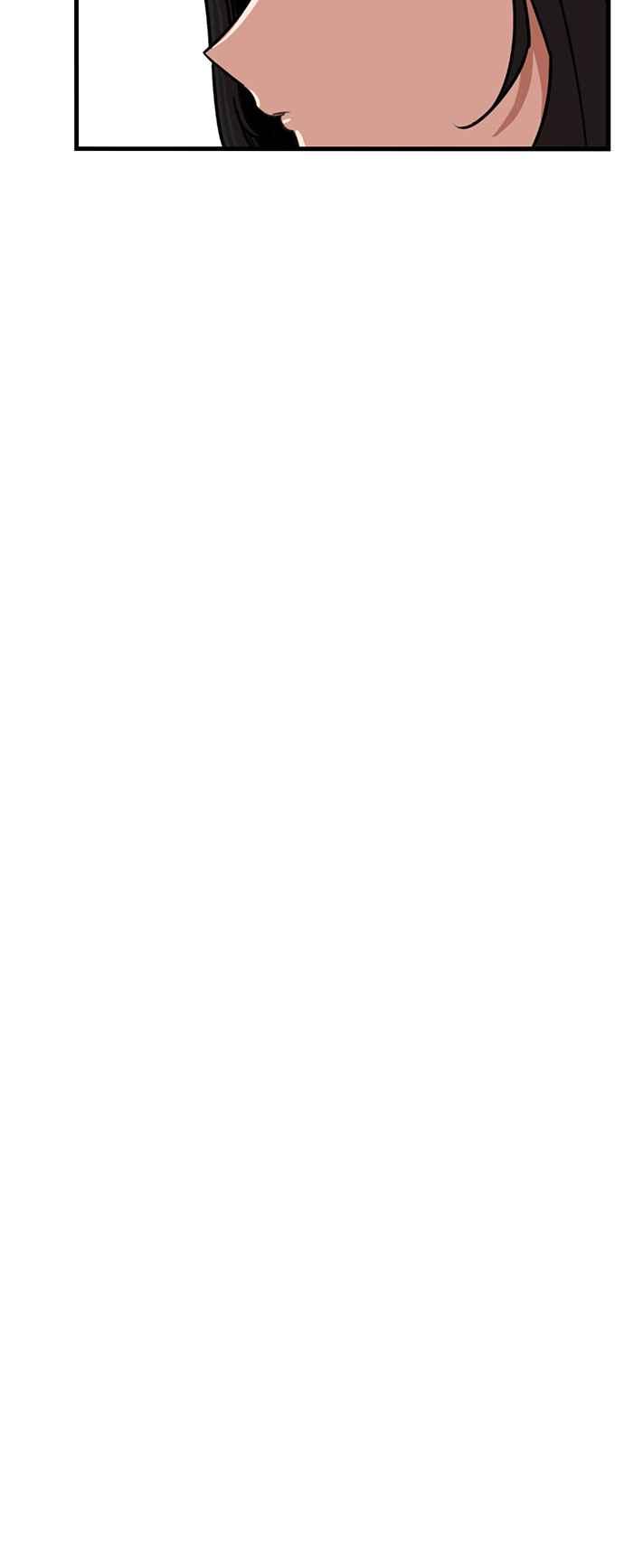 妹力大头兵 - 第361话 - 第39张图