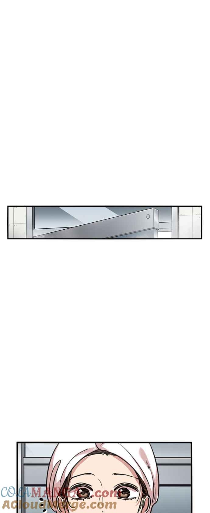 妹力大头兵 - 第362话 - 第25张图