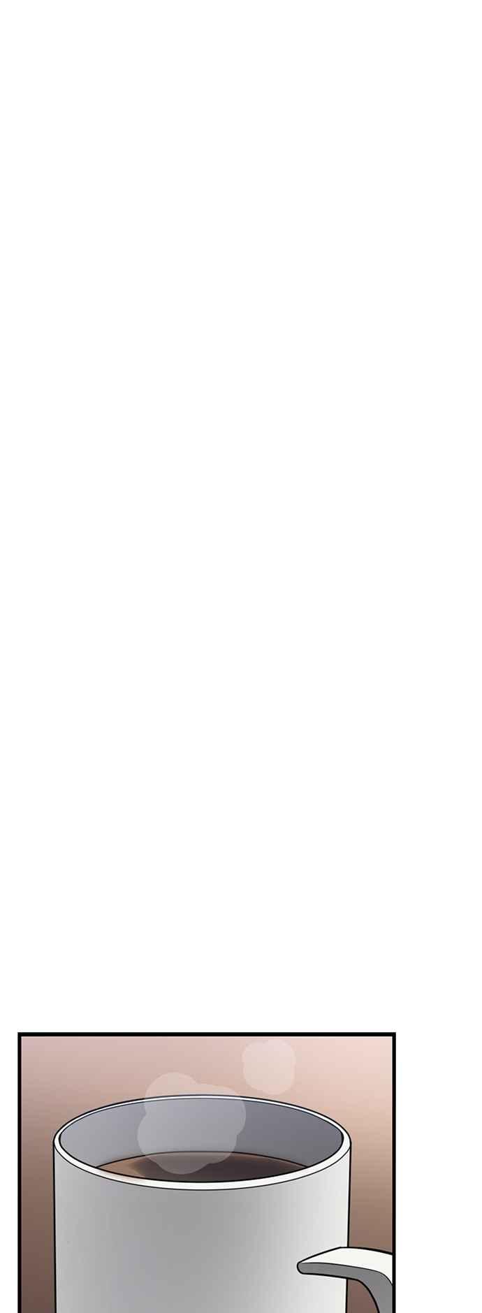 妹力大头兵 - 第362话 - 第50张图