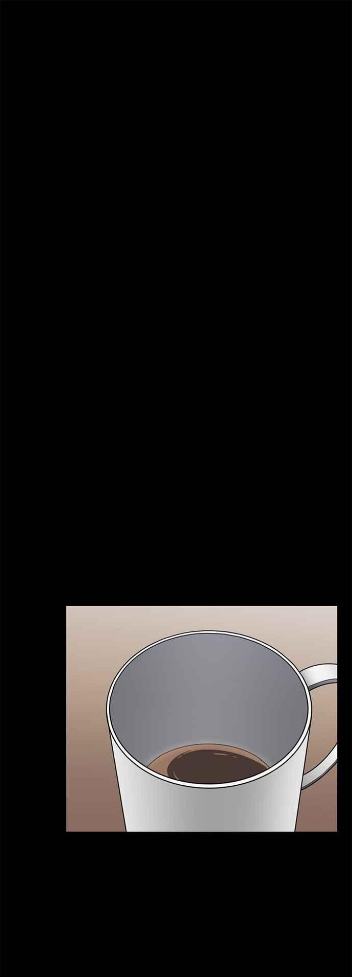 妹力大头兵 - 第363话 - 第30张图