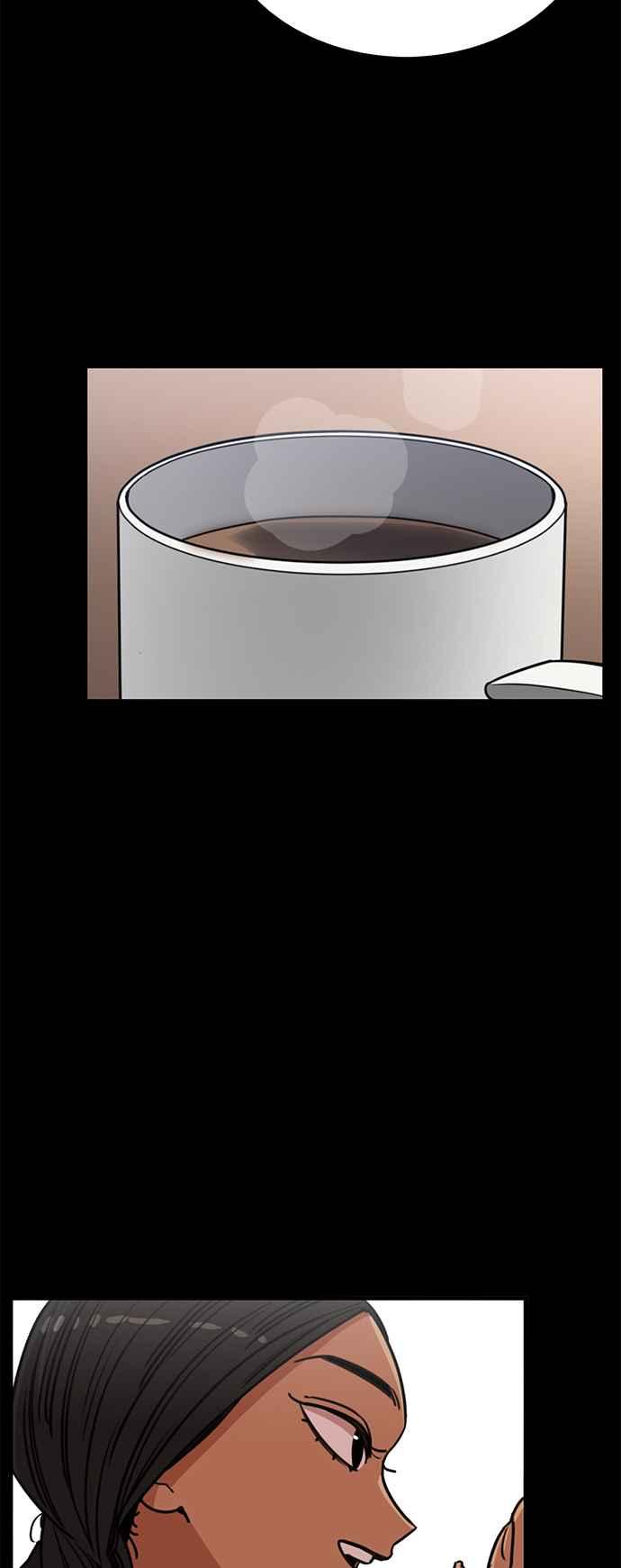 妹力大头兵 - 第363话 - 第27张图