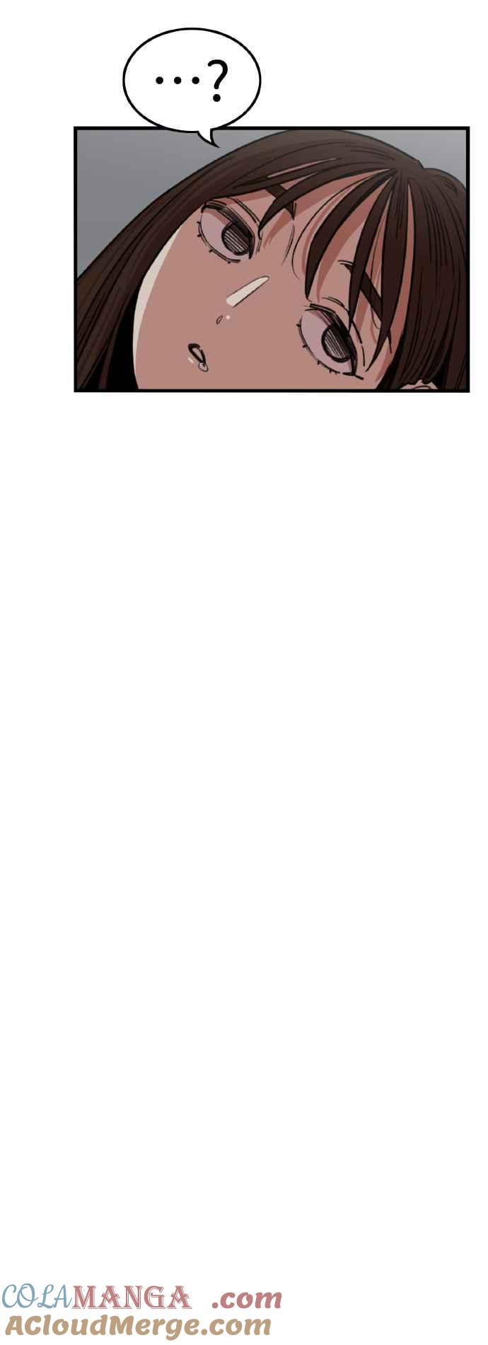 妹力大头兵 - 第366话 - 第43张图