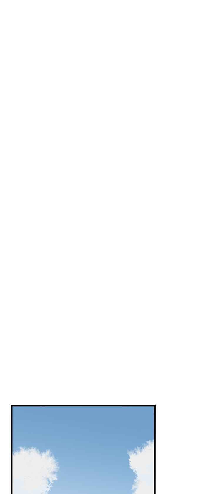 妹力大头兵 - 第369话 - 第60张图