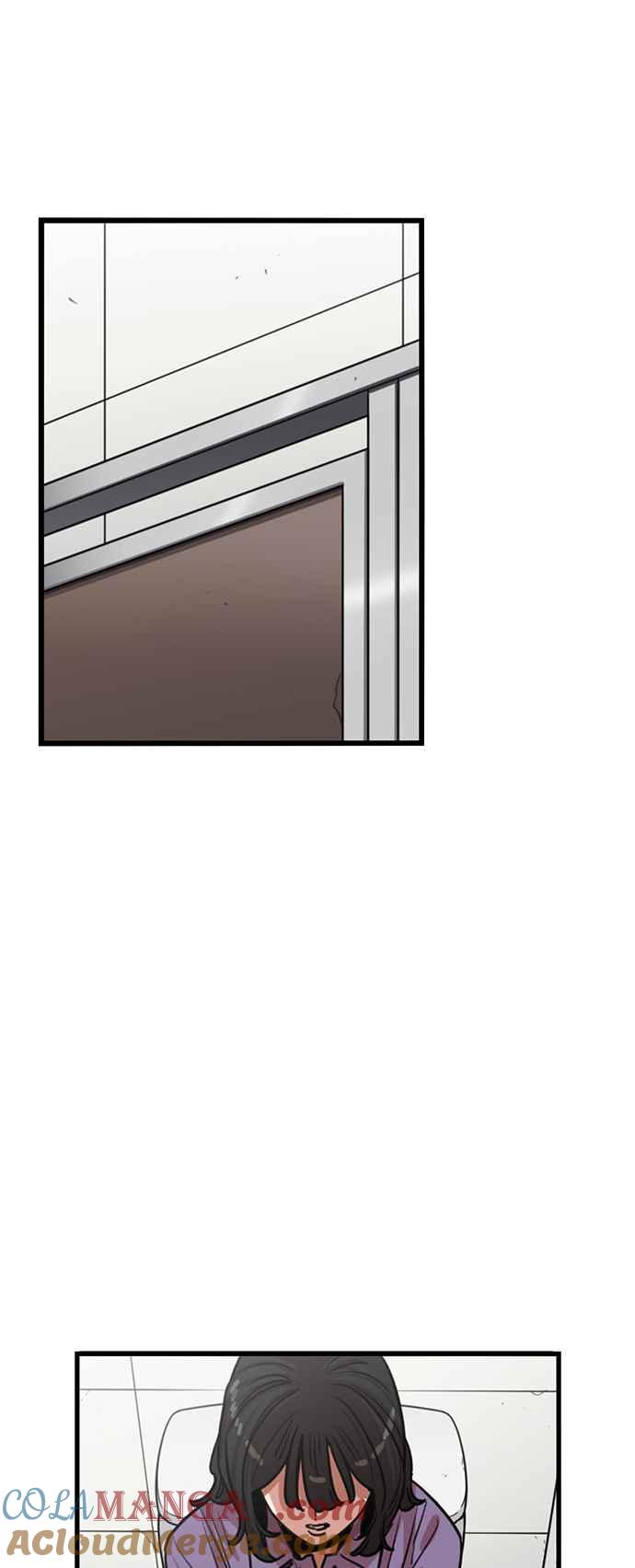 妹力大头兵 - 第372话 - 第64张图