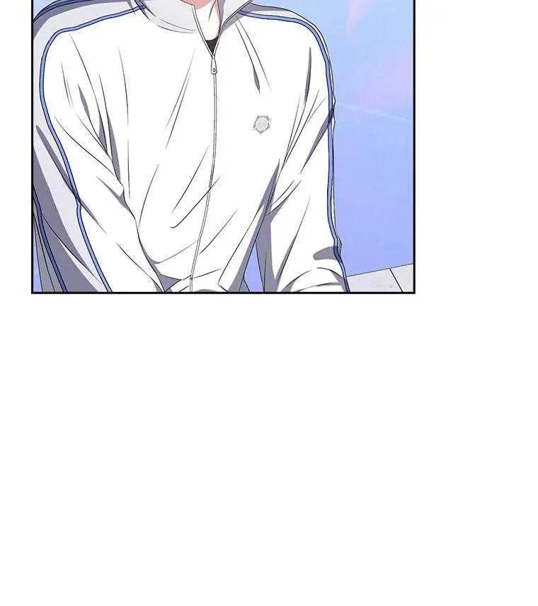 《得了不出道就会死的病》第37话 第41页