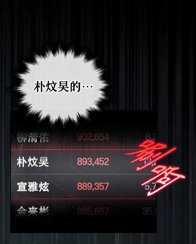 《得了不出道就会死的病》第37话 第51页