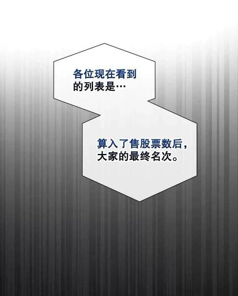 《得了不出道就会死的病》第37话 第42页
