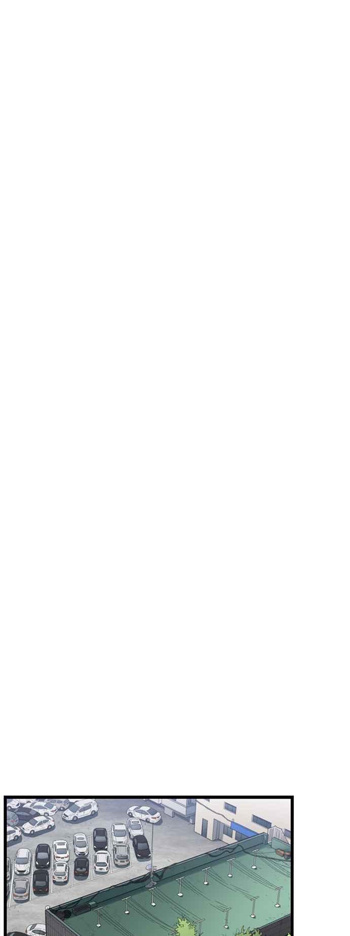 妹力大头兵 - 第377话 - 第33张图