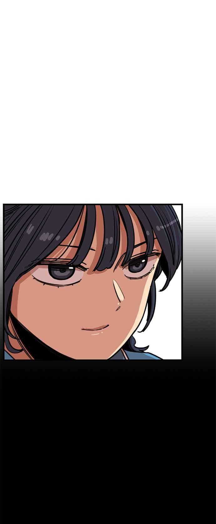 妹力大头兵 - 第378话 - 第6张图