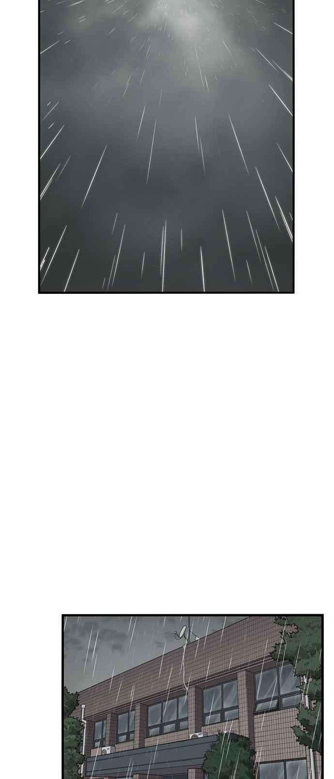 妹力大头兵 - 第380话 - 第30张图