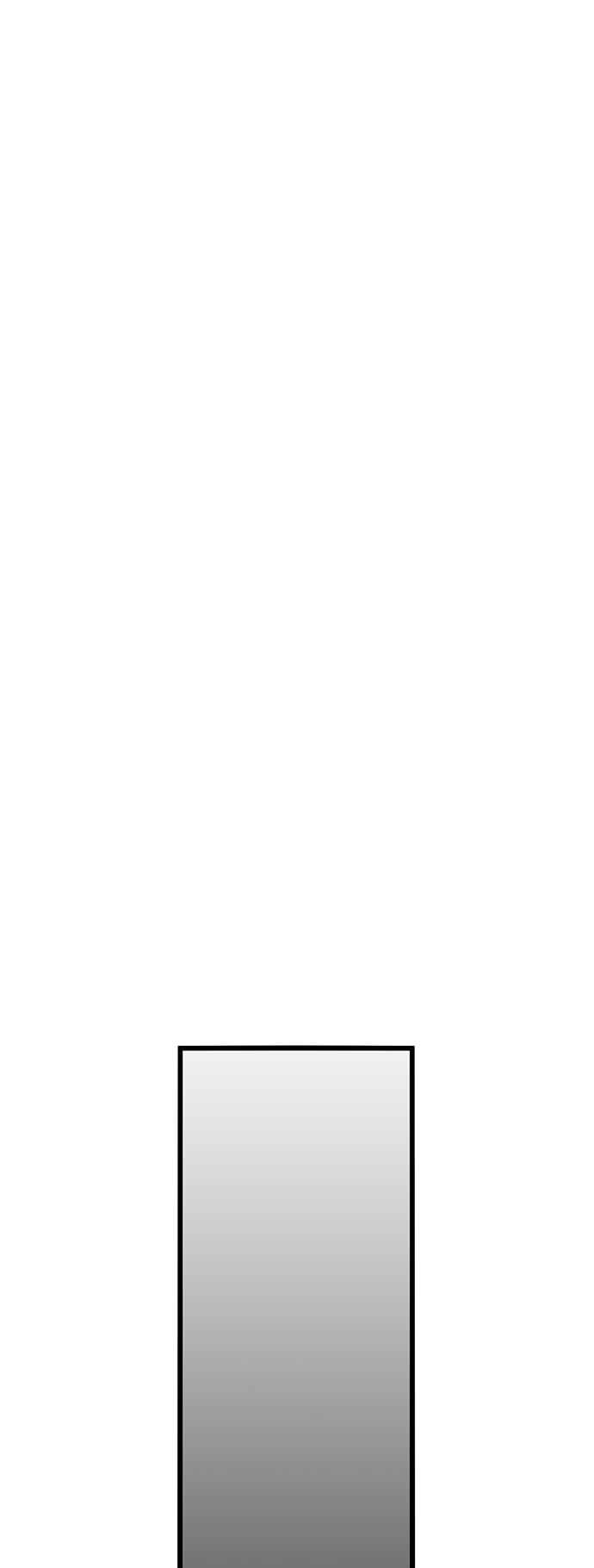 妹力大头兵 - 第387话 - 第3张图