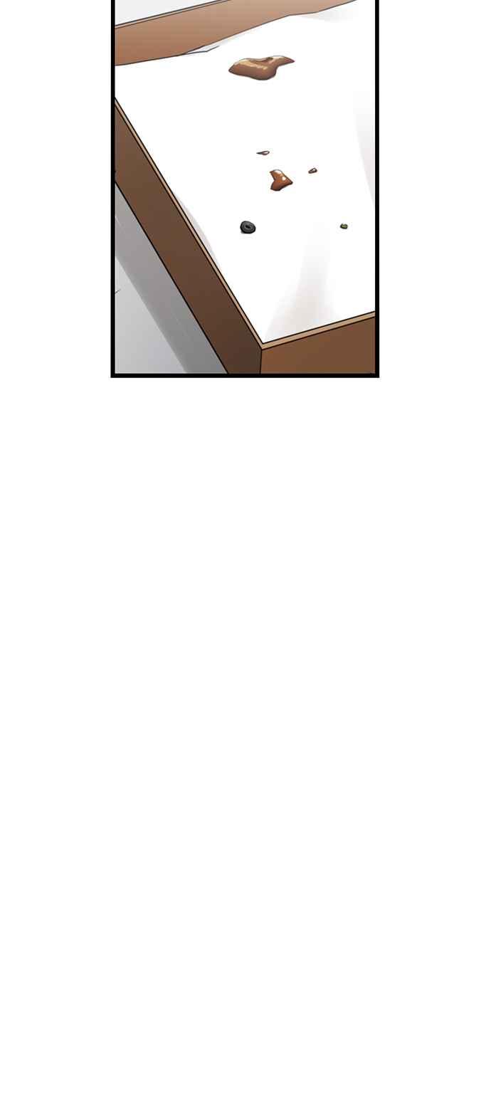 妹力大头兵 - 第389话 - 第6张图