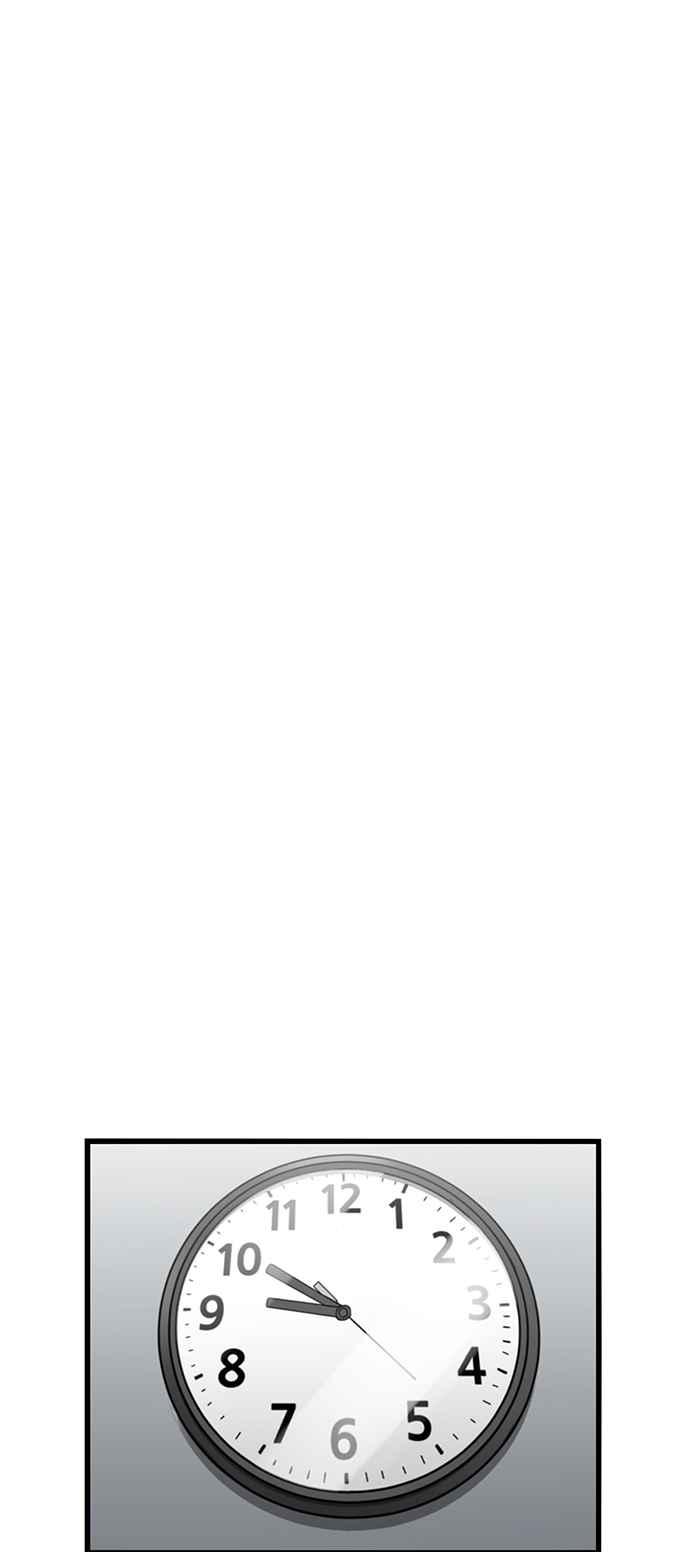 妹力大头兵 - 第389话 - 第17张图