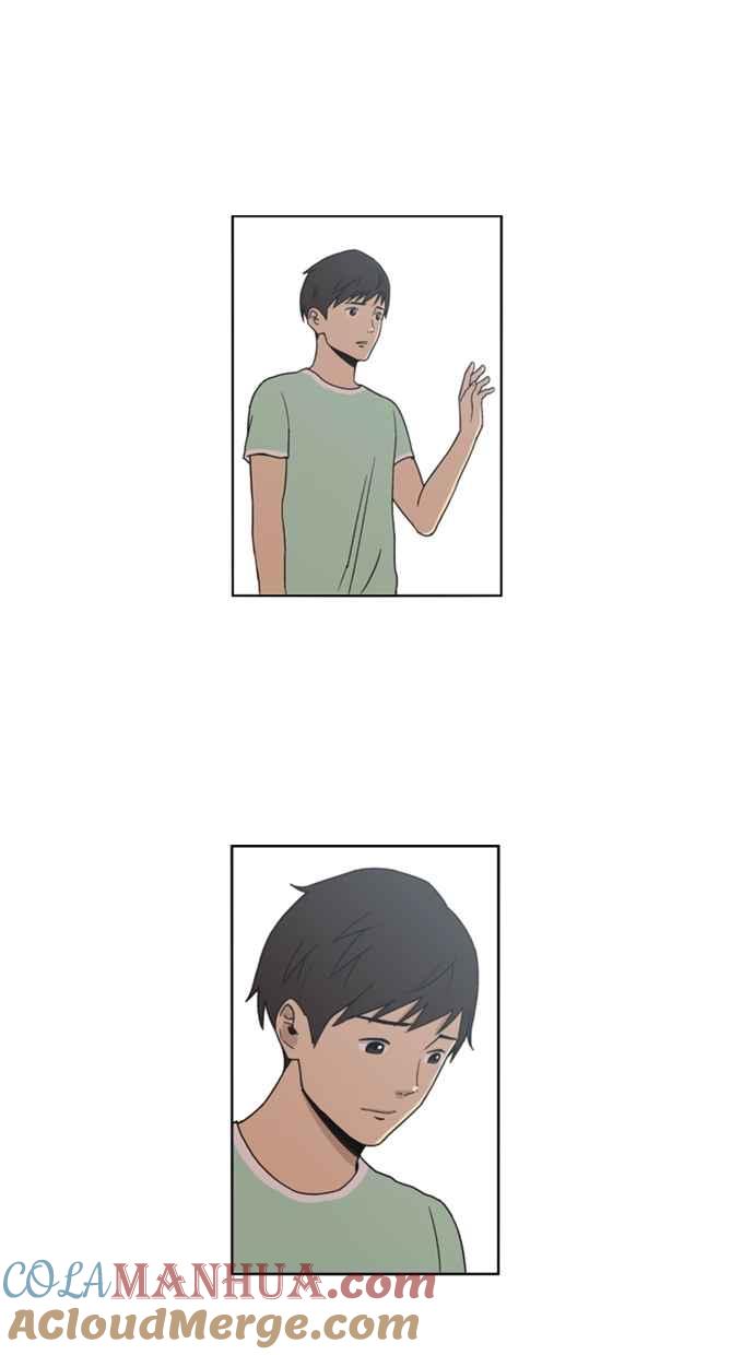 妹力大头兵 - 第2话 - 第31张图