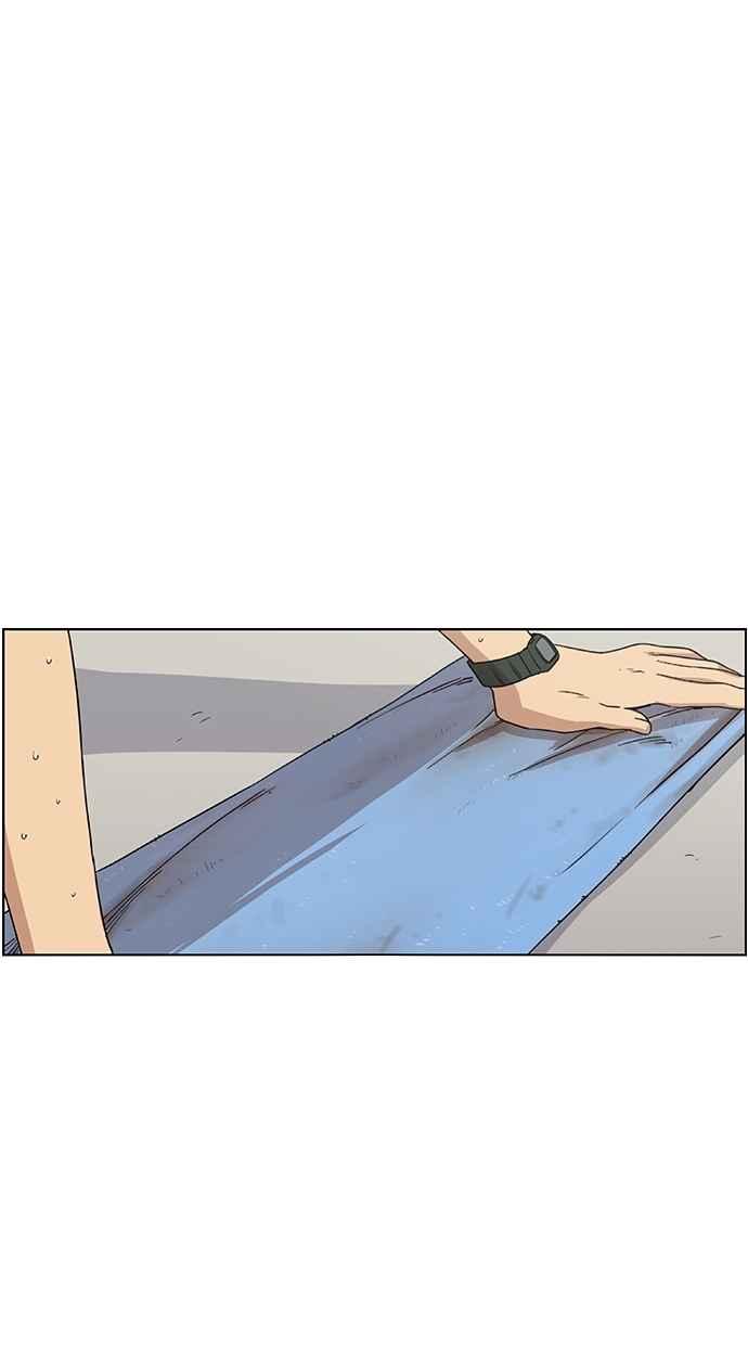 妹力大头兵 - 第38话 - 第30张图