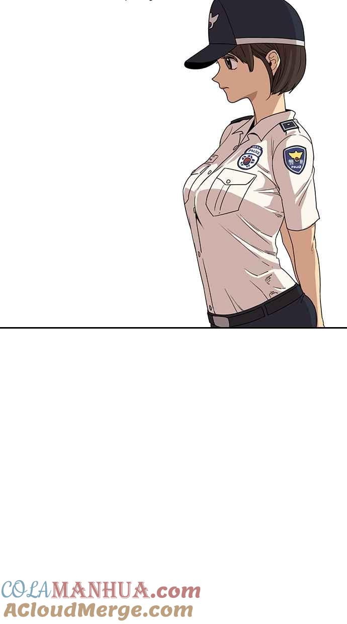 妹力大头兵 - 第39话 - 第5张图