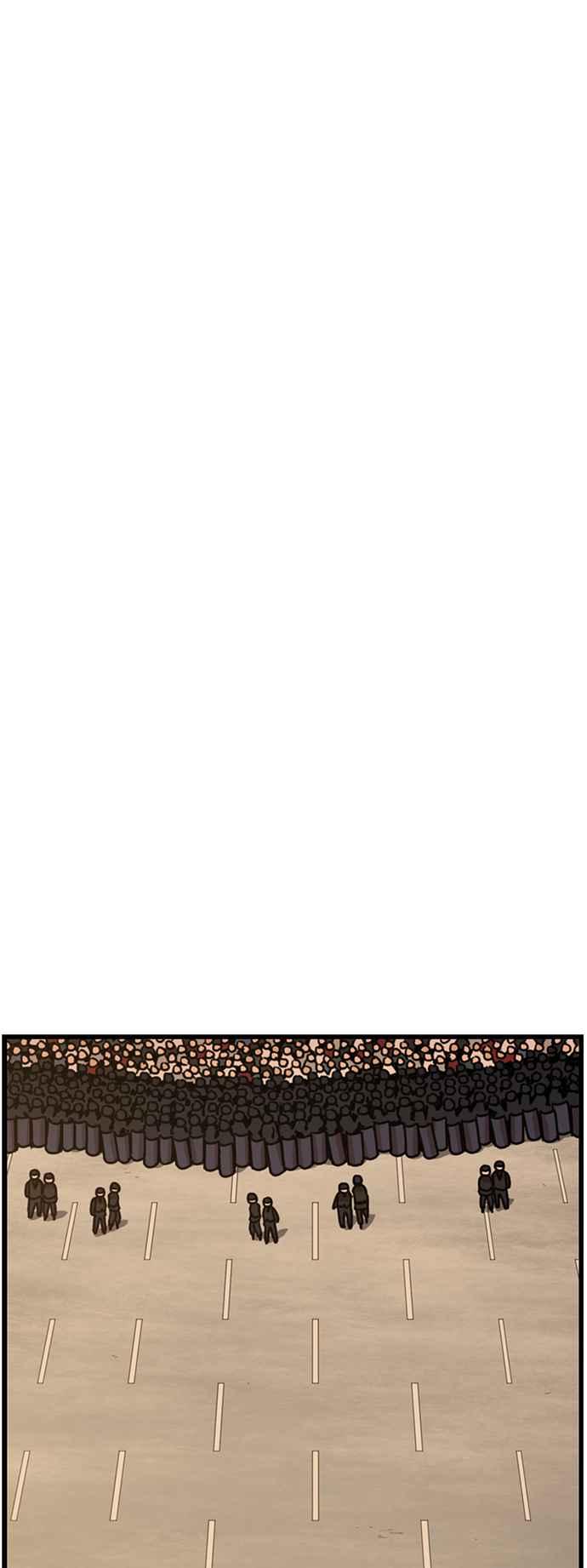 妹力大头兵 - 第406话 - 第8张图