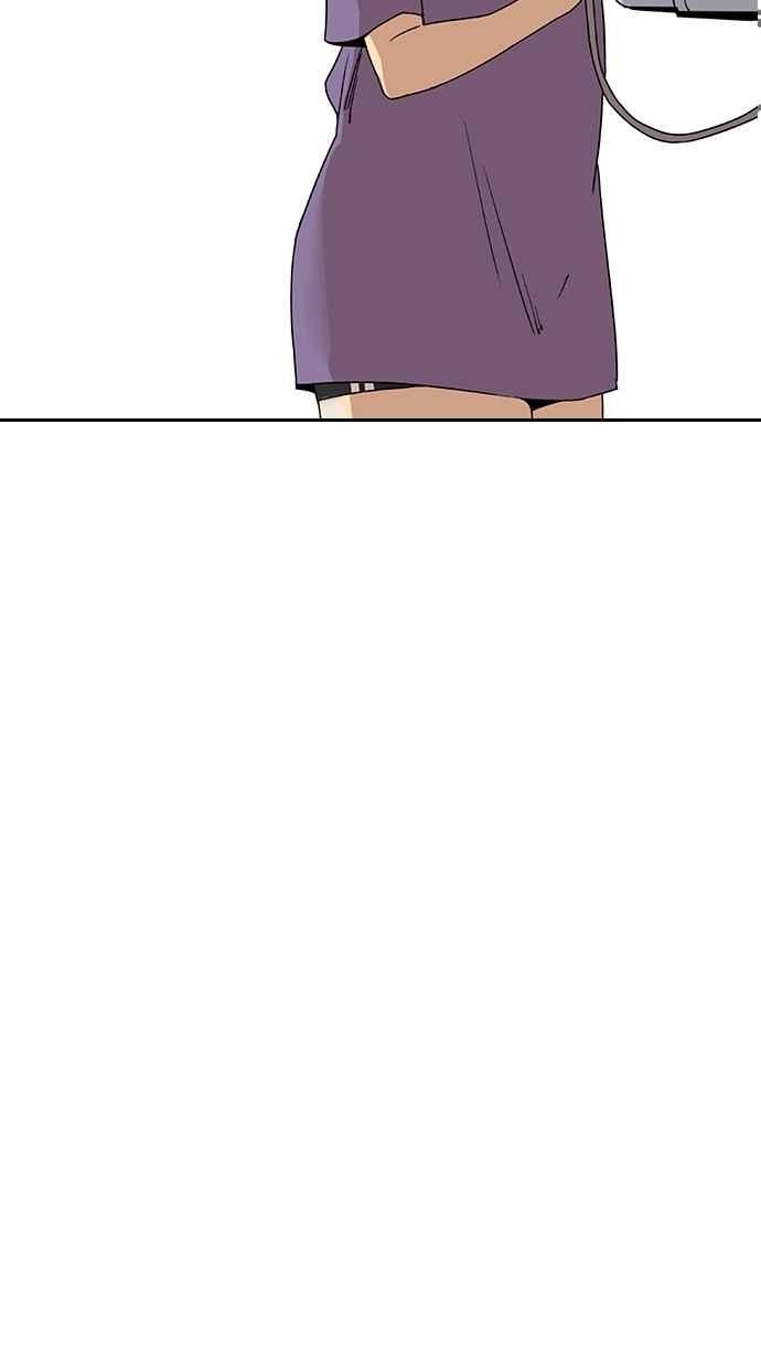 妹力大头兵 - 第46话 - 第2张图