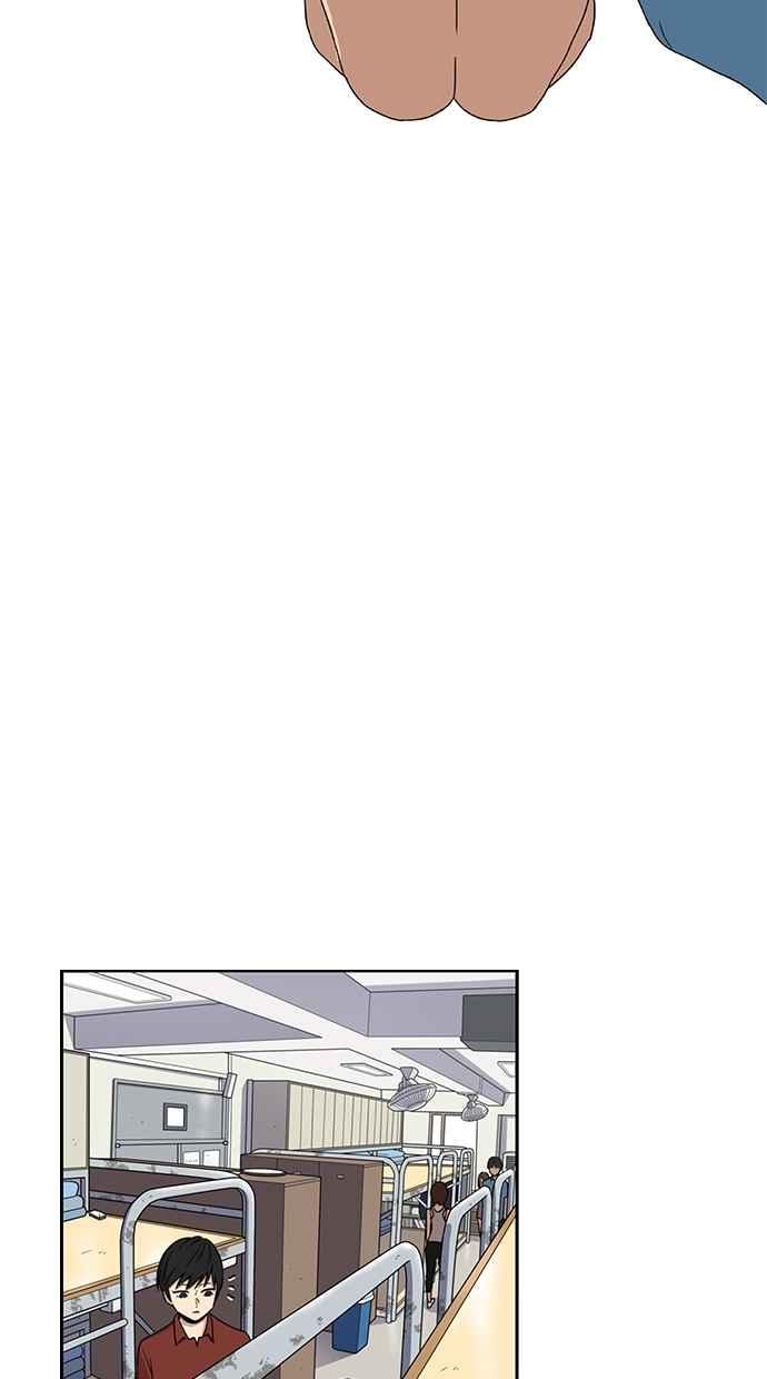 妹力大头兵 - 第48话 - 第5张图