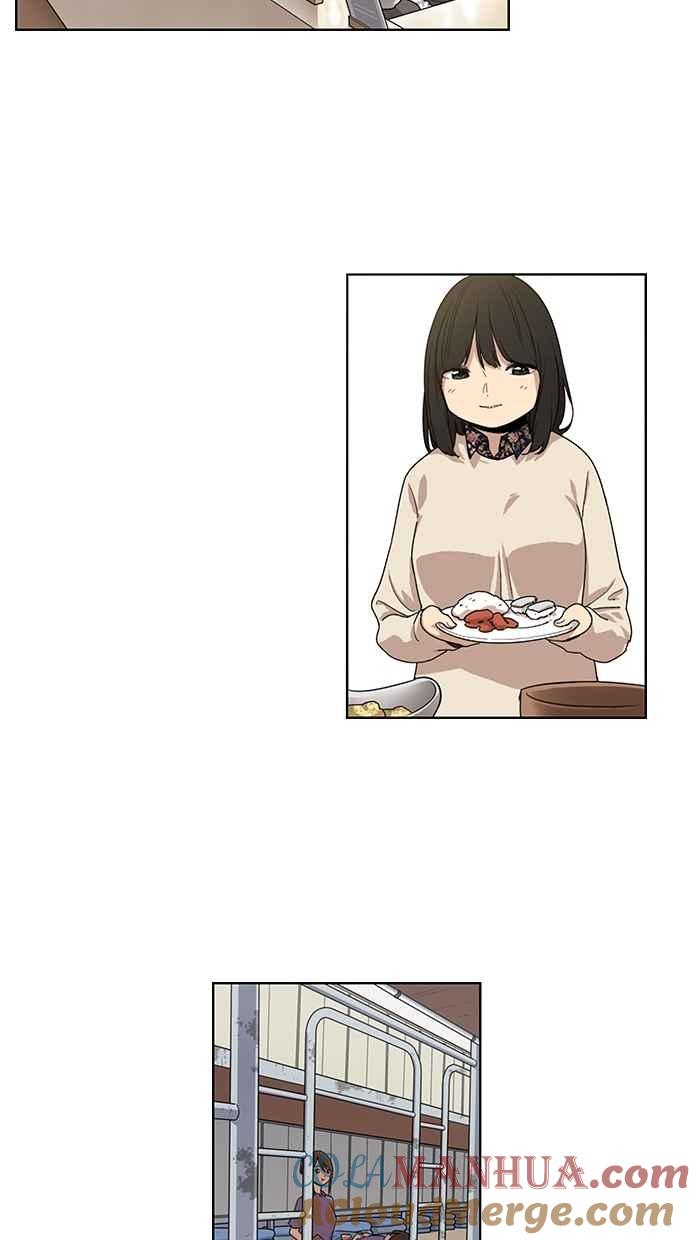 妹力大头兵 - 第49话 - 第3张图