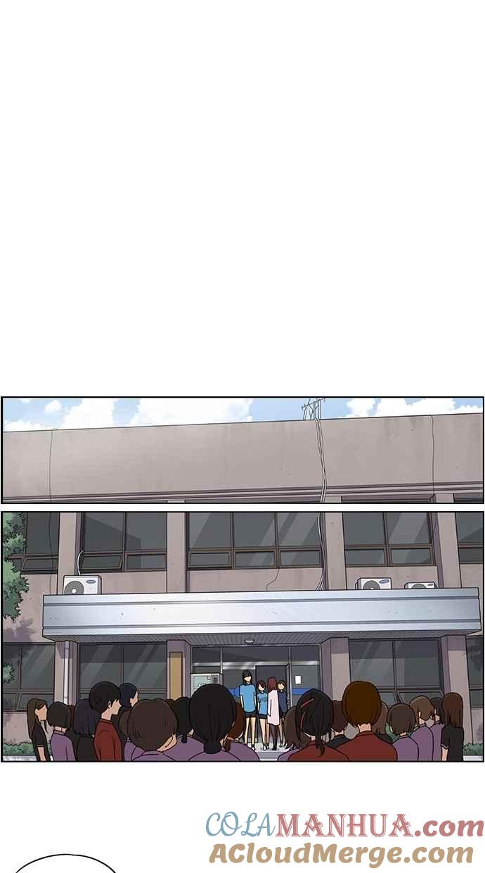 妹力大头兵 - 第50话 - 第19张图